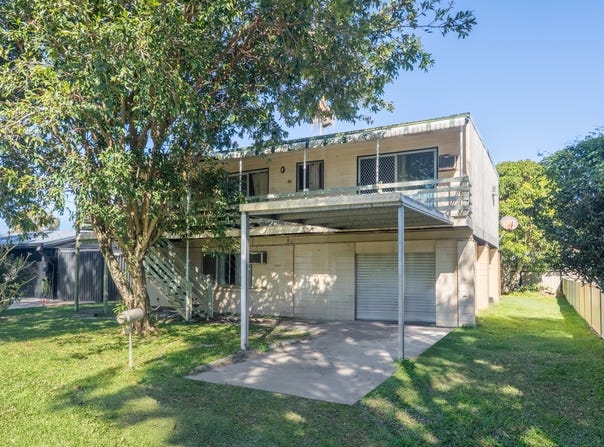 1290 Bribie Island Road, Ningi, Qld 4511