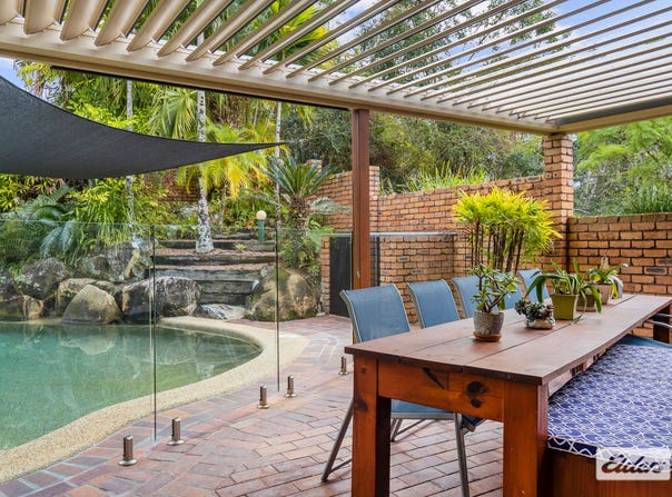 205  Bakers Road, Dunbible, NSW 2484