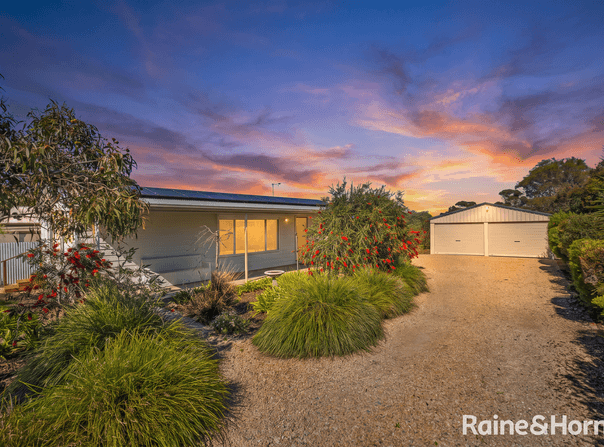 10 Watson Street, Milang, SA 5256