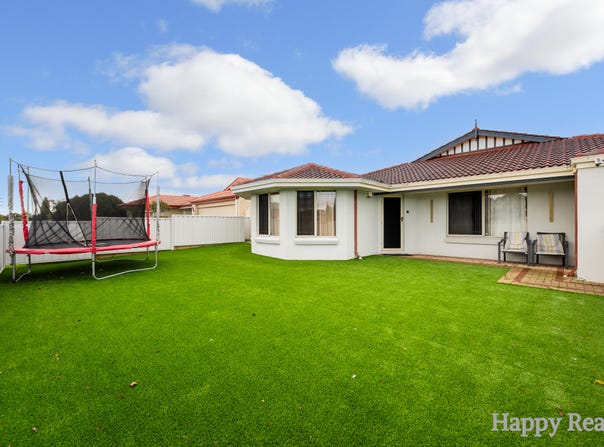 222 Amherst Road, Canning Vale, WA 6155