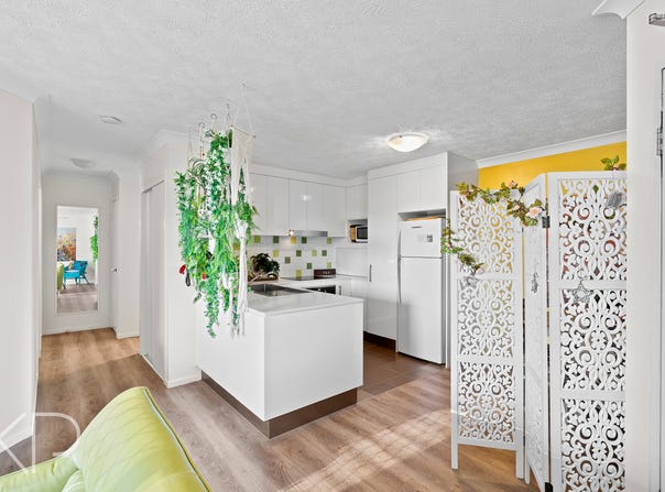 275/35-45 Palm Avenue, Surfers Paradise, Qld 4217