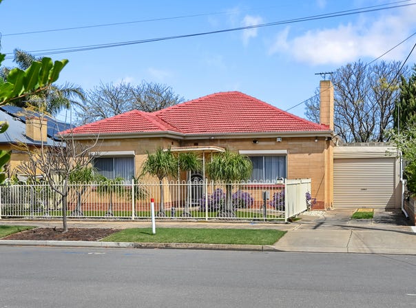 18 Dover Terrace, Largs North, SA 5016