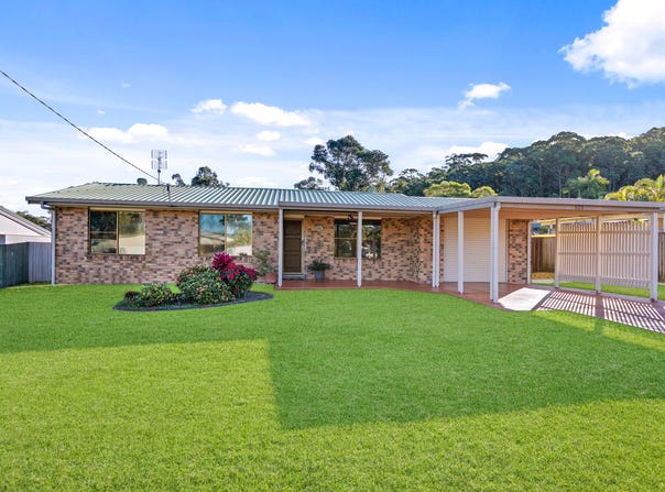 101 Elkhorn Street, Kuluin, Qld 4558