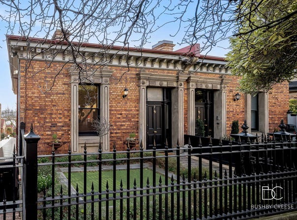 7 Elphin Road, Launceston, Tas 7250