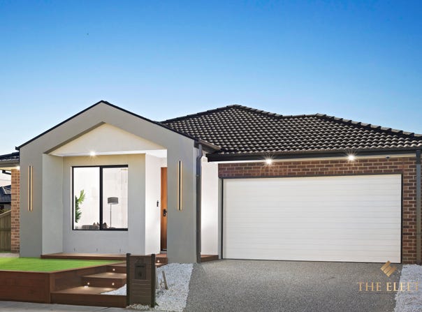 28 Stambridge Street, Tarneit, Vic 3029