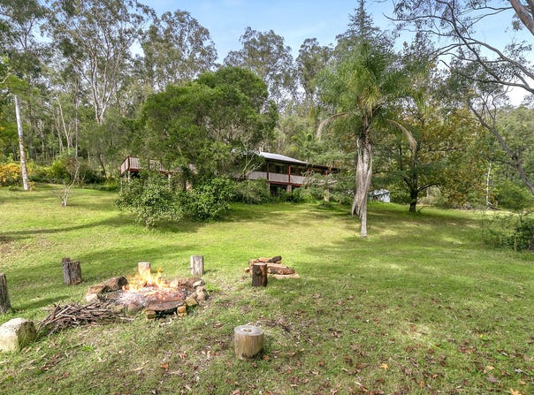 28 Canning Street, Wollombi, NSW 2325