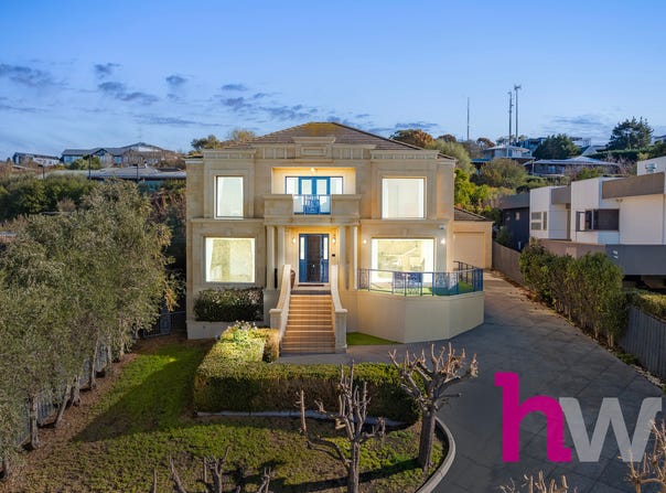 119 Grosvenor Drive, Wandana Heights, Vic 3216