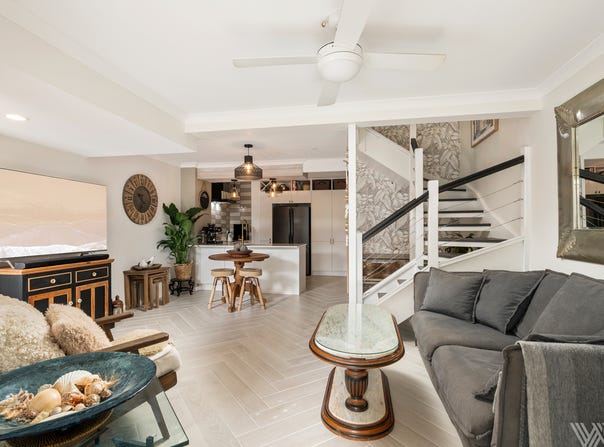 6/29-31 Tarcoola Avenue, Mooloolaba, Qld 4557