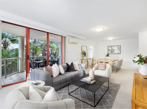 158/41 Rocklands Road, Wollstonecraft, NSW 2065