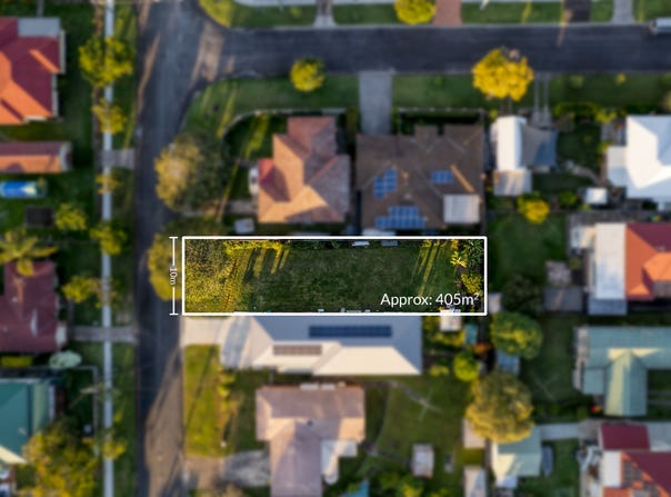 29 High Street, Geebung, Qld 4034