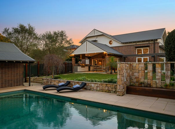 53 Woronora Parade, Oatley, NSW 2223