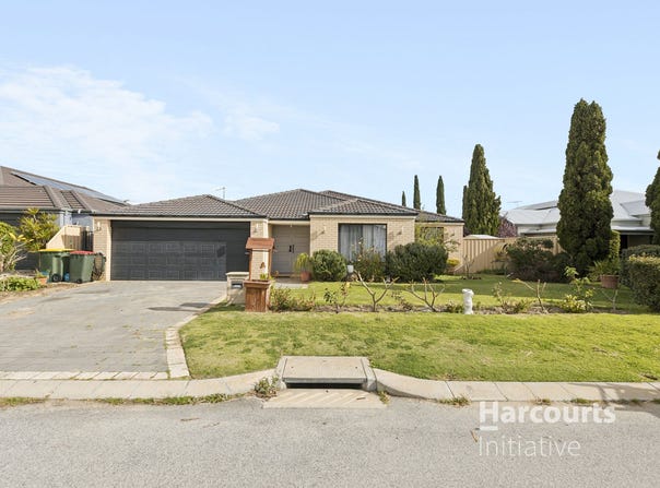 24 Giglia Drive, Sinagra, WA 6065