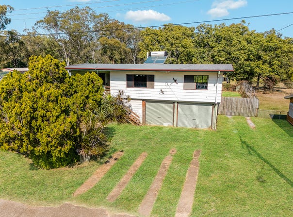 188 Philip Street, Kin Kora, Qld 4680