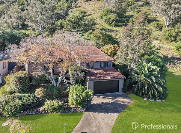 18 Warramunga Avenue, East Tamworth, NSW 2340