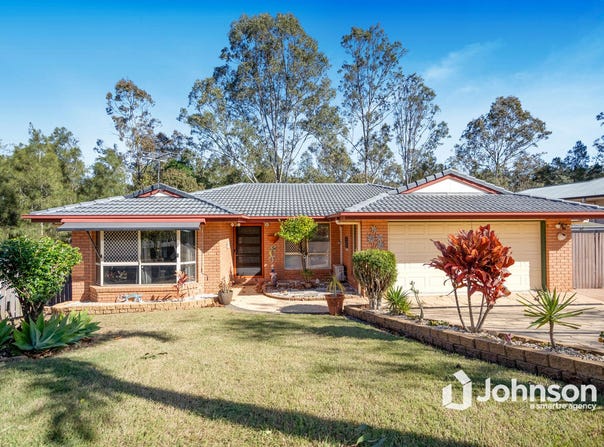 14 Jacana Crescent, Flinders View, Qld 4305