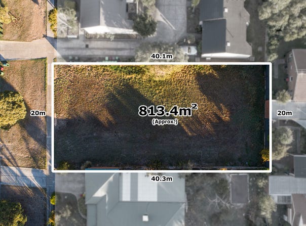 24 Miller Street, Sunbury, Vic 3429
