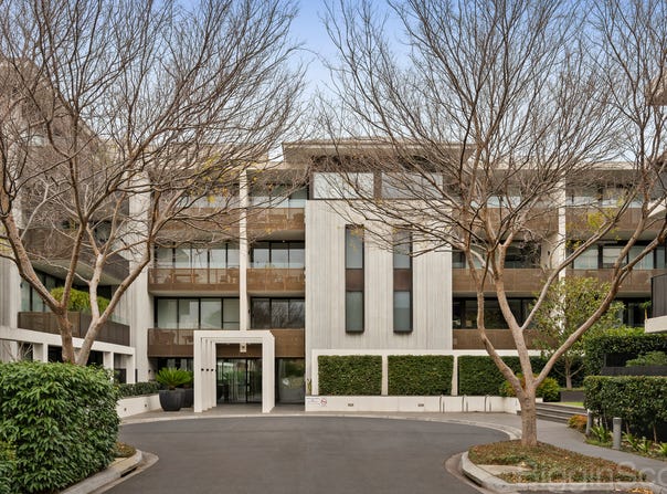 302/34 Warleigh Grove, Brighton, Vic 3186