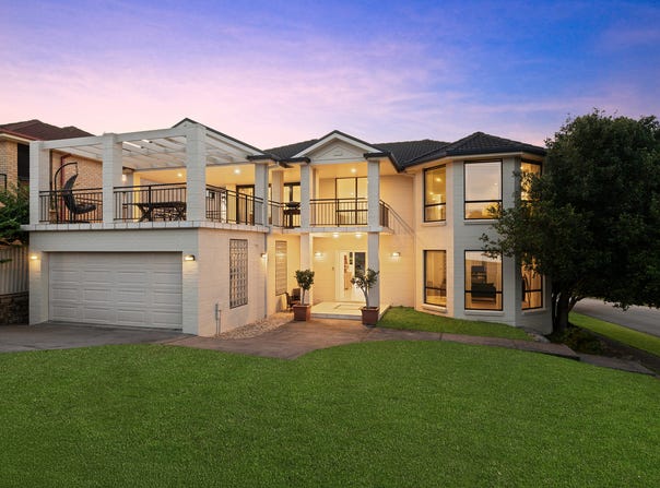 32F Caroline Street, East Gosford, NSW 2250