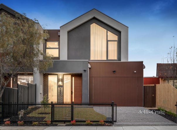 20A Utah Road, Glen Waverley, Vic 3150