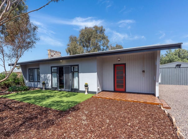 19 Kent Street, Murray Bridge, SA 5253