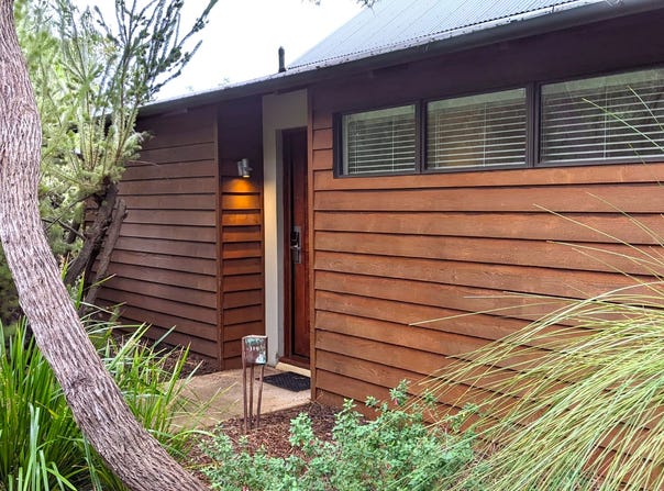 319/42 Bunker Bay Road, Naturaliste, WA 6281