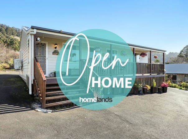 3454A Huon Highway, Franklin, Tas 7113