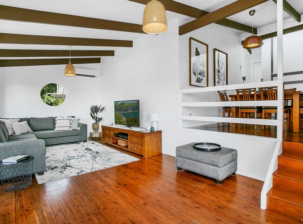 14 Armada Crescent, Currumbin Waters, Qld 4223