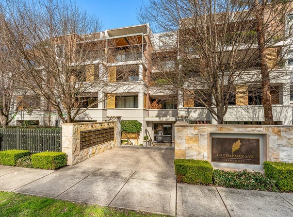 G09/1-5 Chapman Avenue, Beecroft, NSW 2119