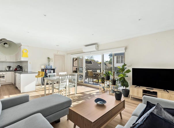 9/23 McEwan Road, Heidelberg Heights, Vic 3081