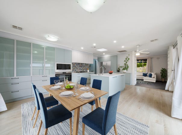 22 Mcginness Street, Scullin, ACT 2614