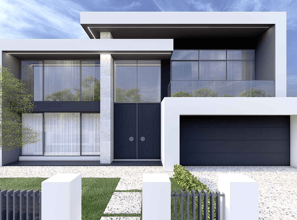 6 Noble Avenue, Lockleys, SA 5032