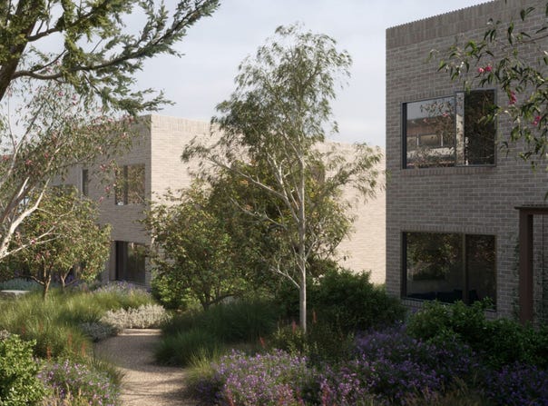 10/17 Smith Street, Daylesford, Vic 3460