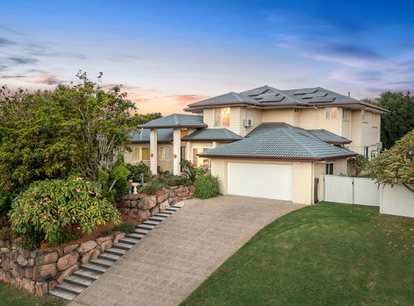 26 Eclipse Street, Bridgeman Downs, Qld 4035