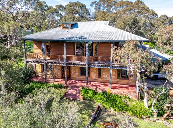 6 Holder Road, Victor Harbor, SA 5211