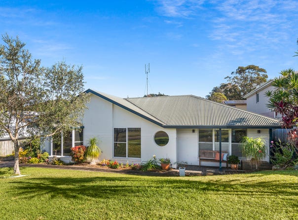 1/75 South Kiama Drive, Kiama, NSW 2533