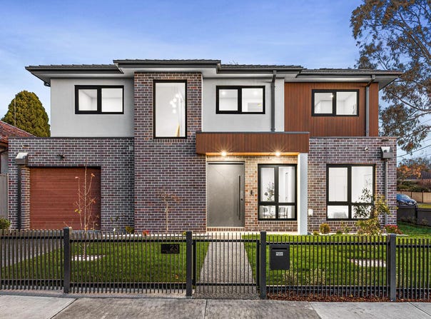 23 Bonar Street, Heidelberg Heights, Vic 3081