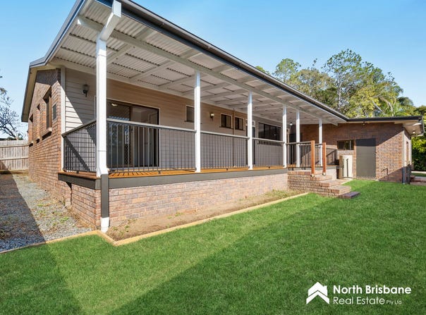 67 Brickworks Road, Kallangur, Qld 4503