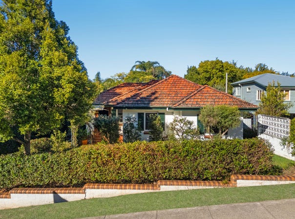 2 Kallara Avenue, Ipswich, Qld 4305