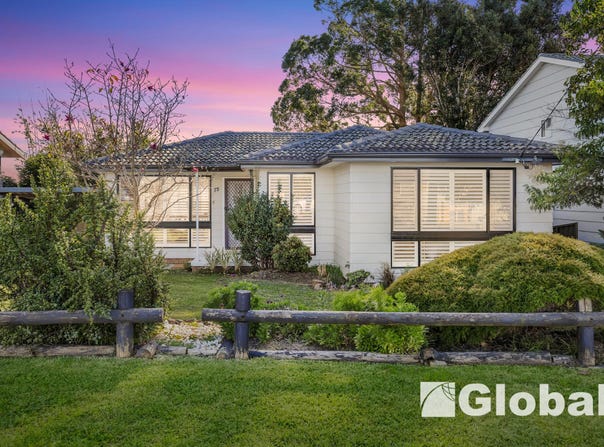 75 Arcadia Street, Arcadia Vale, NSW 2283