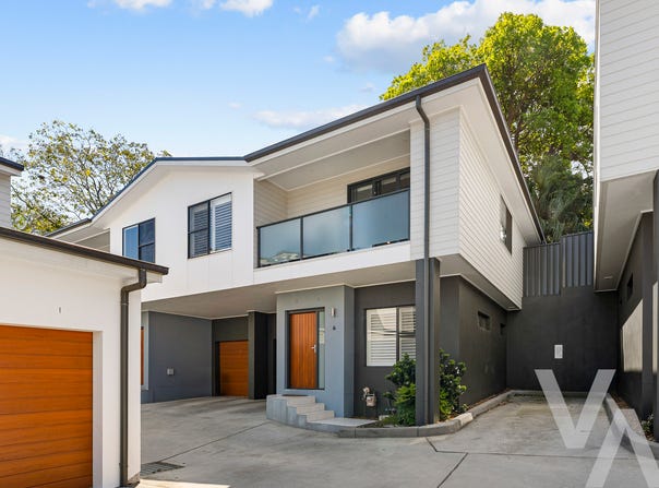 6/16 Hill Street, North Lambton, NSW 2299