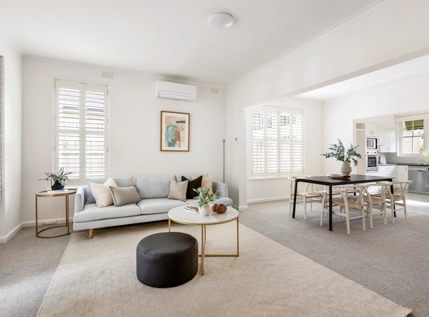 2/29 Martin Street, Brighton, Vic 3186