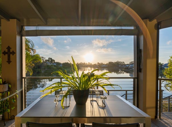 15 Manor Close, Robina, Qld 4226