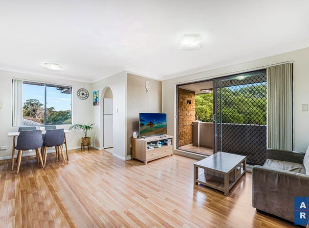 6/65-71 Mcburney Road, Cabramatta, NSW 2166