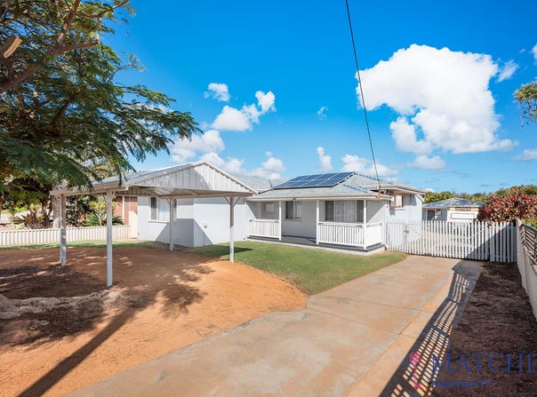 26 Ord Street, Beresford, WA 6530