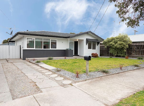 34 Brook Drive, Altona, Vic 3018