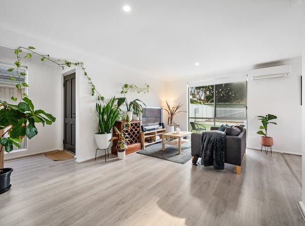 42 Mint Street, East Victoria Park, WA 6101