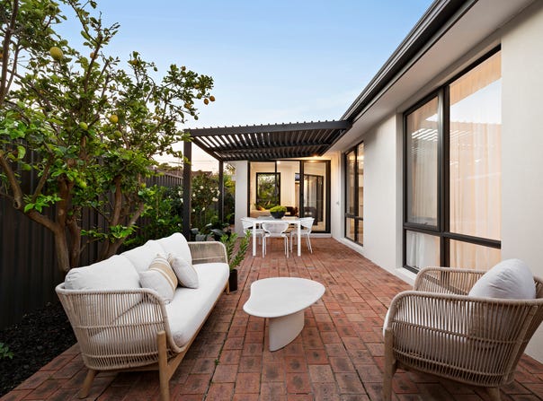 26 Wolseley Grove, Brighton, Vic 3186