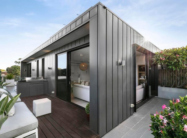 302/2 Cromwell Road, South Yarra, Vic 3141