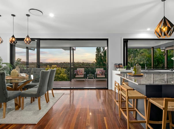 34 Shuttle Place, Bridgeman Downs, Qld 4035