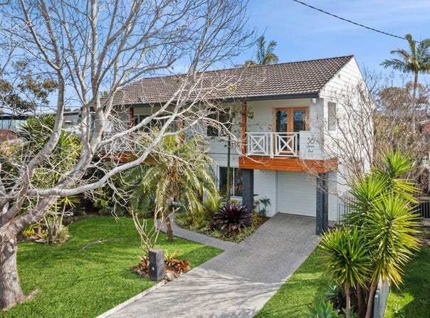 36 Ulooloo Road, Gwandalan, NSW 2259